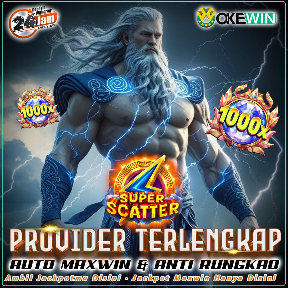 OKEWIN: Link Alternatif Login Slot Okewin Terpercaya Hari Ini - WooCommerce eCommerce